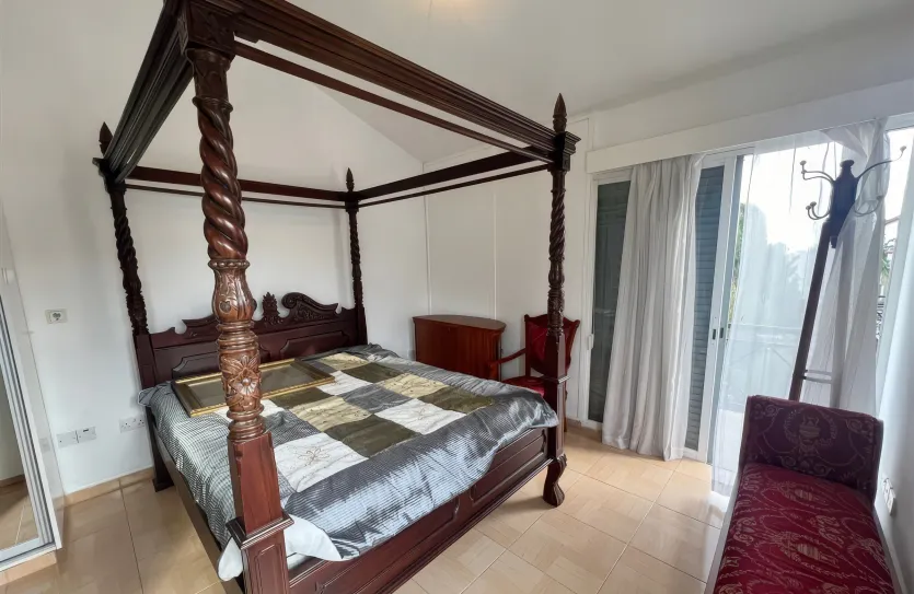 Дом с 2-мя спальнями - 15483, photo 5