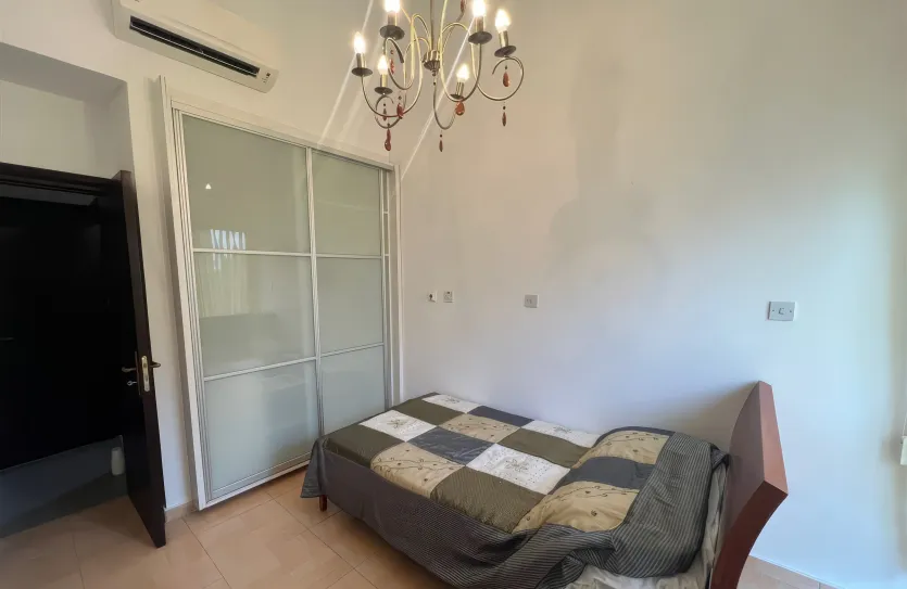 Дом с 2-мя спальнями - 15483, photo 6