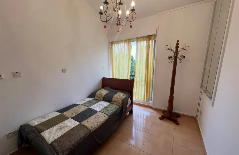 Дом с 2-мя спальнями - 15483, photo 7