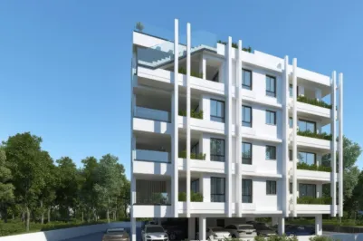 2-bedroom apartment - 15482, photo 2