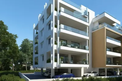 2-bedroom apartment - 15482, photo 1