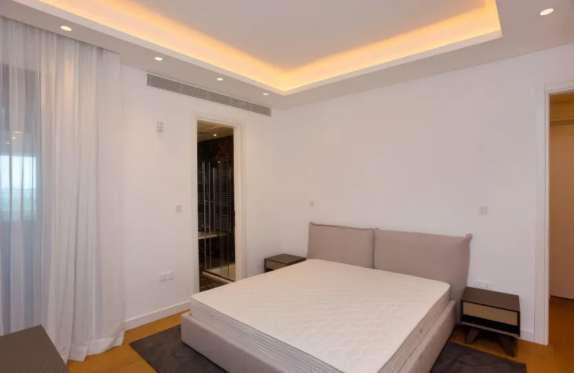 3-bedroom apartment - 15487, photo 8