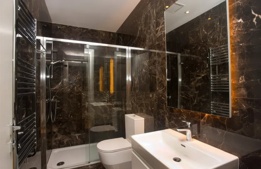 3-bedroom apartment - 15487, photo 11