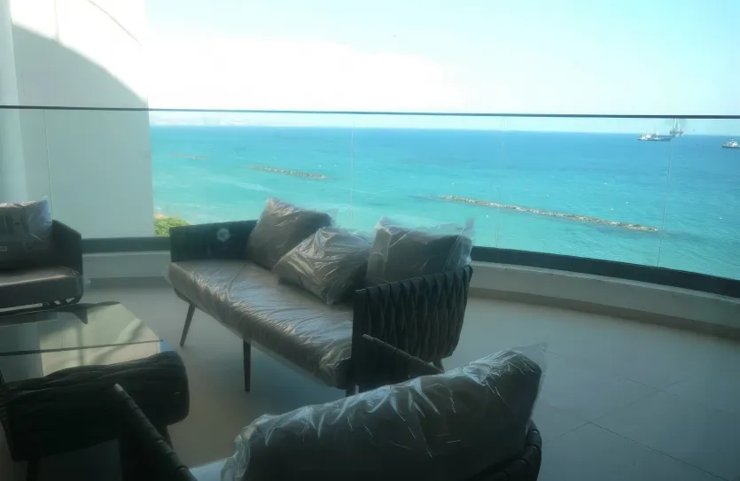 3-bedroom apartment - 15487, photo 13