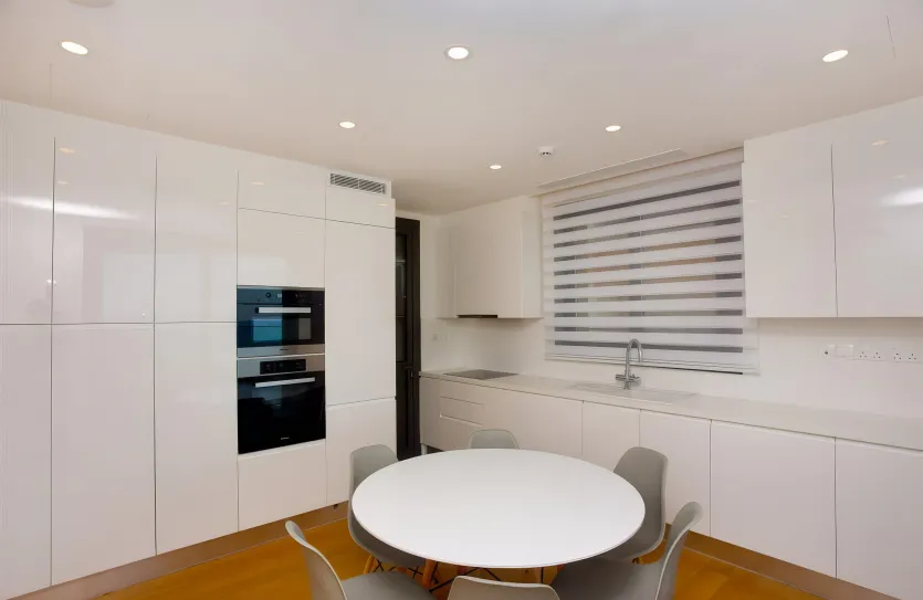3-bedroom apartment - 15487, photo 6