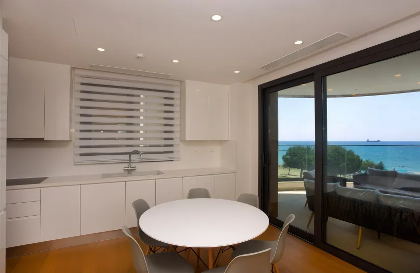 3-bedroom apartment - 15487, photo 5