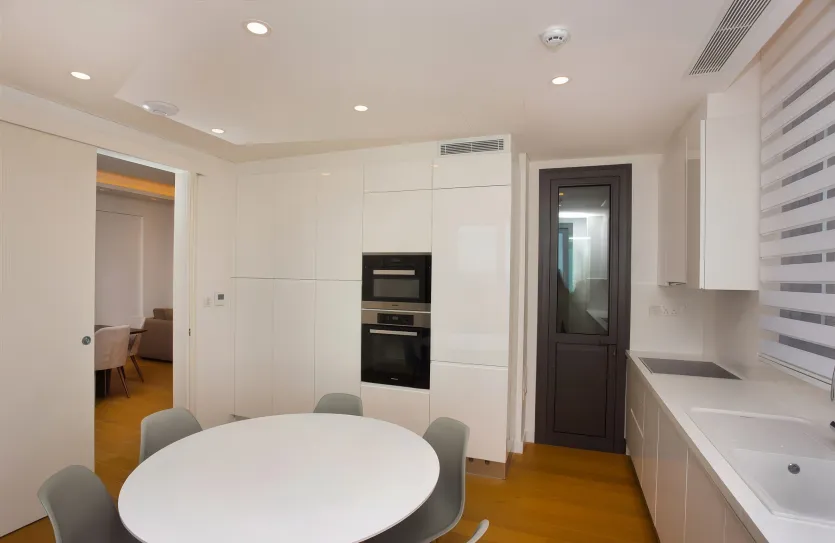 3-bedroom apartment - 15487, photo 7
