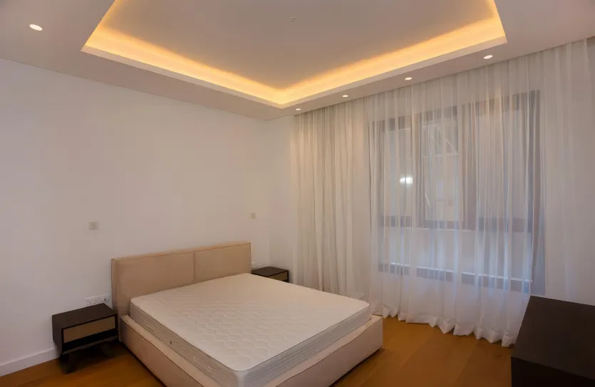 3-bedroom apartment - 15487, photo 10