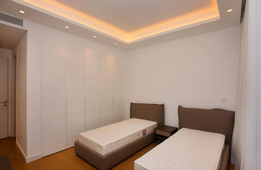 3-bedroom apartment - 15487, photo 9