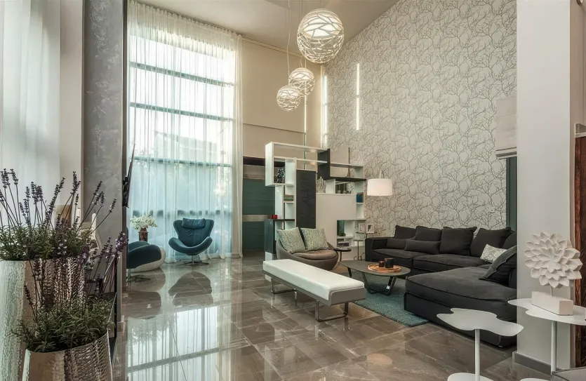 5-bedroom villa - 15489, photo 3