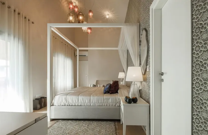 5-bedroom villa - 15489, photo 8