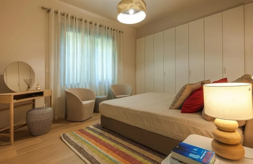 5-bedroom villa - 15489, photo 10