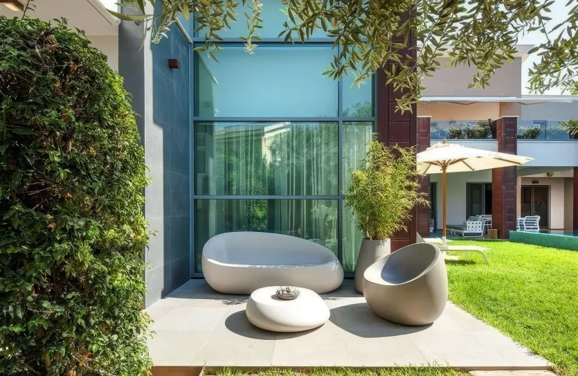 5-bedroom villa - 15489, photo 14