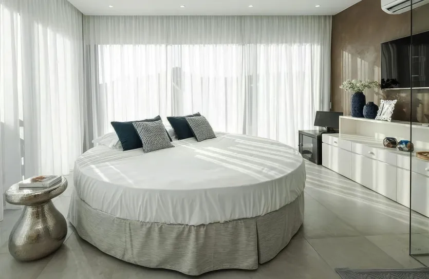 5-bedroom villa - 15489, photo 9