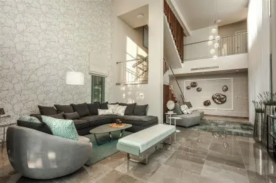 5-bedroom villa - 15489, photo 1