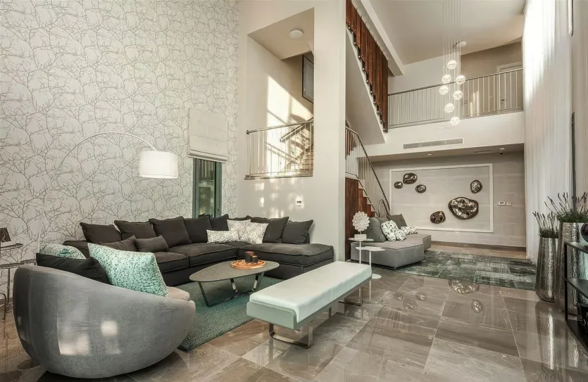 5-bedroom villa - 15489, photo 2