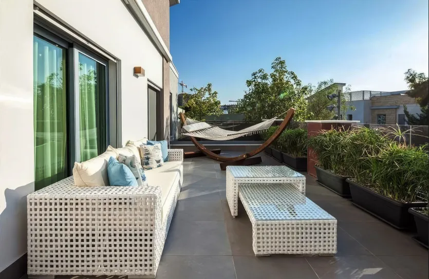 5-bedroom villa - 15489, photo 13