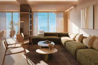 2-bedroom apartment - 15490, photo 2