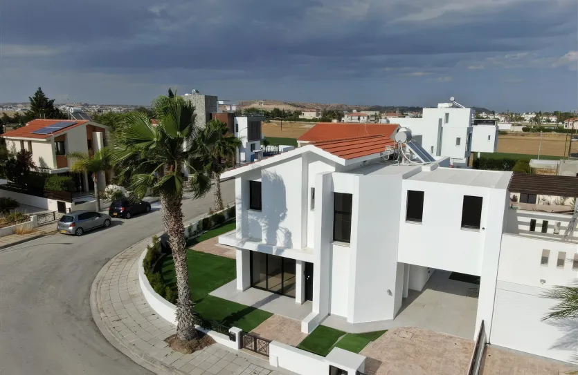 3-bedroom villa - 15492, photo 14