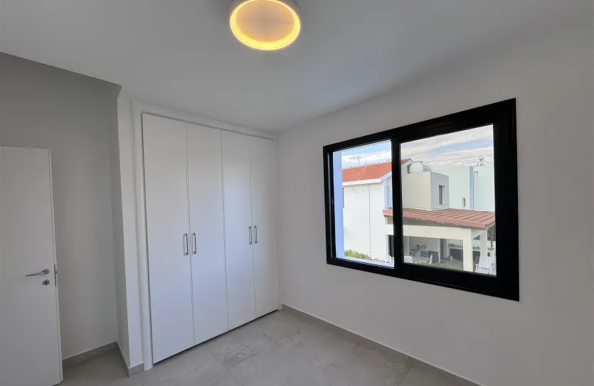 3-bedroom villa - 15492, photo 7