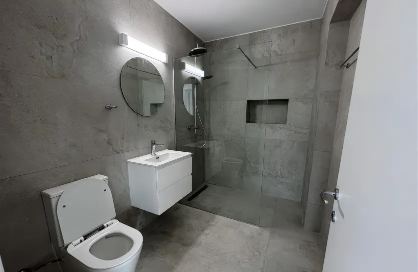 3-bedroom villa - 15492, photo 8