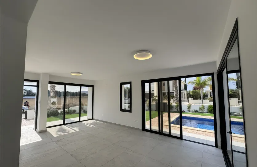 3-bedroom villa - 15492, photo 2