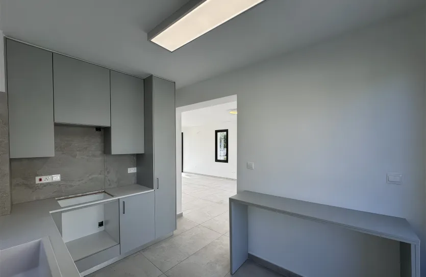 3-bedroom villa - 15492, photo 6