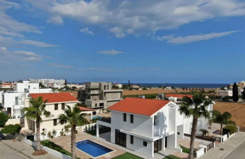 3-bedroom villa - 15492, photo 11