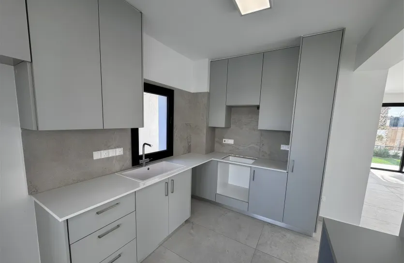 3-bedroom villa - 15492, photo 4