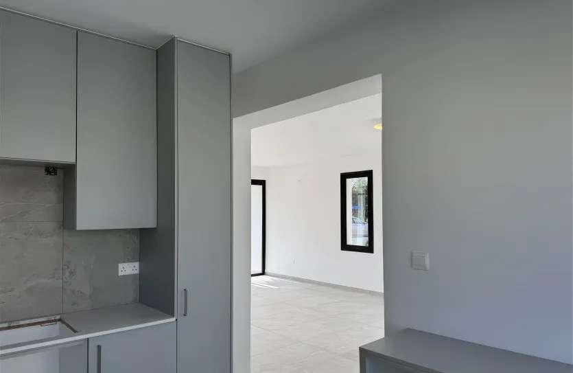 3-bedroom villa - 15492, photo 5