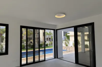 3-bedroom villa - 15492, photo 2