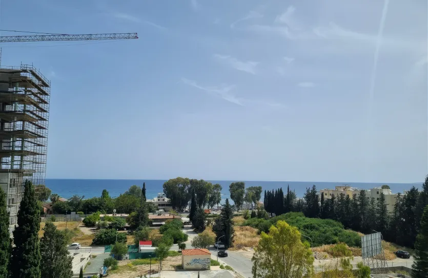 3-bedroom penthouse - 15493, photo 17