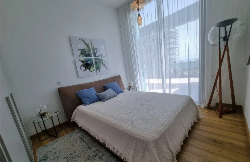 3-bedroom penthouse - 15493, photo 8