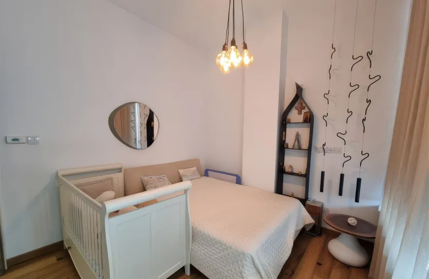 3-bedroom penthouse - 15493, photo 10