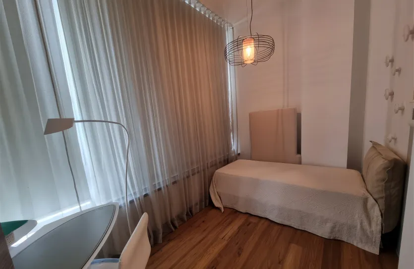 3-bedroom penthouse - 15493, photo 11