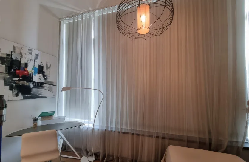 3-bedroom penthouse - 15493, photo 12