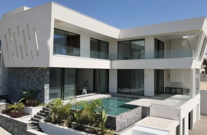 6-bedroom villa for sale - 14206