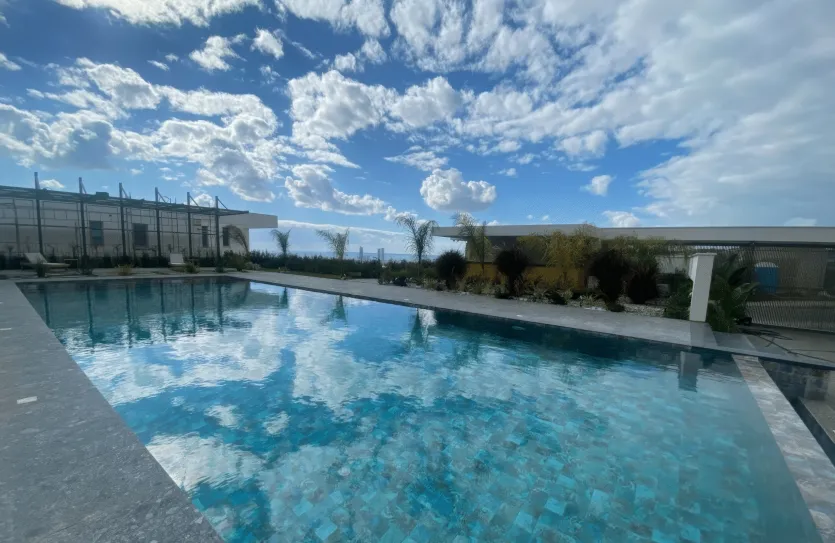 6-bedroom villa - 14206, photo 4