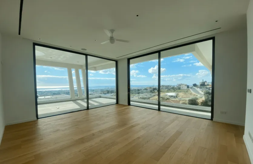 6-bedroom villa - 14206, photo 5