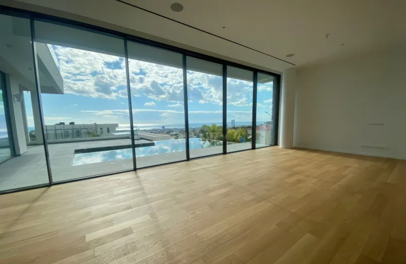 6-bedroom villa - 14206, photo 6