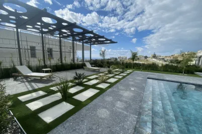 6-bedroom villa - 14206, photo 2