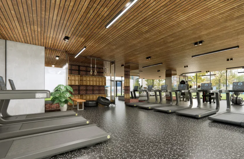 4-bedroom apartment - 15507, photo 11