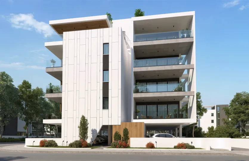 1-bedroom apartment - 15512, photo 8