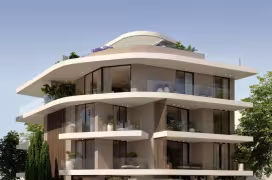 15516