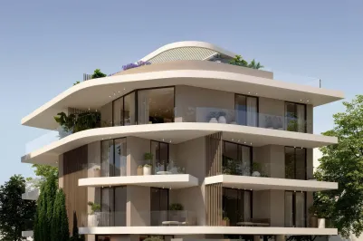 1-bedroom apartment - 15515, photo 1