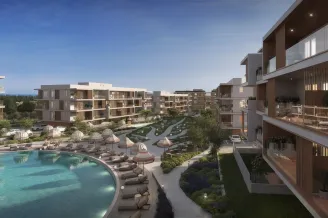 Apartment in Pyla, Larnaca - 15520