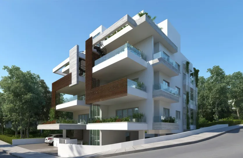 2-bedroom apartment - 15522, photo 10