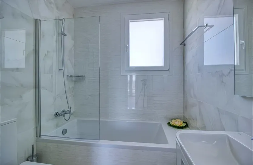 Пентхаус с 3-мя спальнями - 15524, photo 10