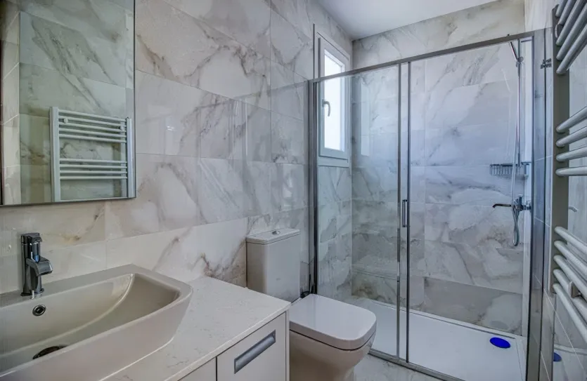 Пентхаус с 3-мя спальнями - 15524, photo 12