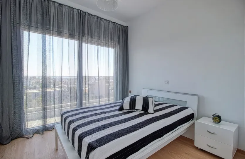 Пентхаус с 3-мя спальнями - 15524, photo 7